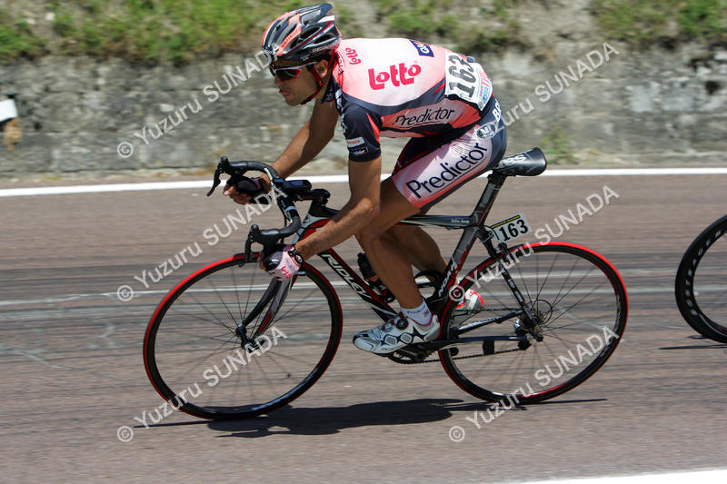 JUFRE Josep001p.jpg